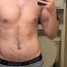 Gerard profil fotoğrafı
