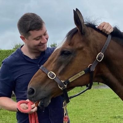 Mark Walsh's profile picture
