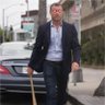 Фото профиля RayDonovan