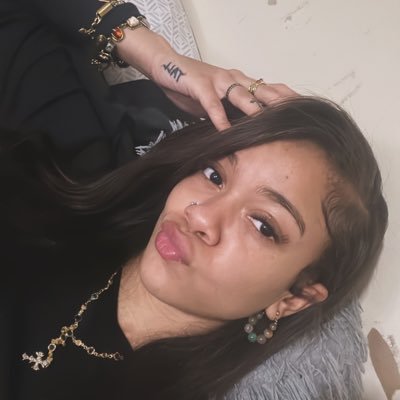 realc3fr's profile picture