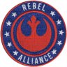 Profilbild von Cassian Andor of Rebel Alliance vs Dictator Trump