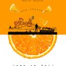 Фото профиля D Nagesh