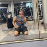 Yash Rastogi profil fotoğrafı