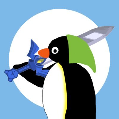 PikZel's profile picture