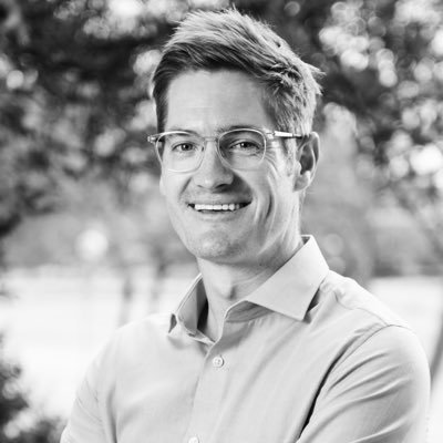 iswiegers's profile picture