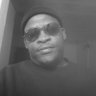Poroza_๐ฟ๐ฆ's profile picture