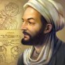 Фото профиля طحنون الفارسي