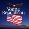 Young Republican 的头像