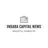 INSTABA Cap profil fotoğrafı