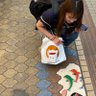 ゆかぱんAIMᵕ̈ 的头像
