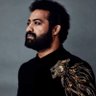 Profilbild von Naveen Tarak 😎🤏 REDDY'S 🔥