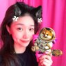 Crypto JoJo | 星月 🌙's profile picture