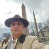 Ali Kemal's profile picture
