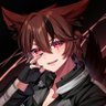 Raidenn_'s profile picture