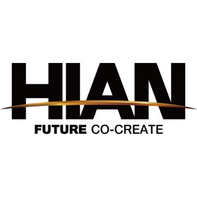 HIAN inc.'s profile picture