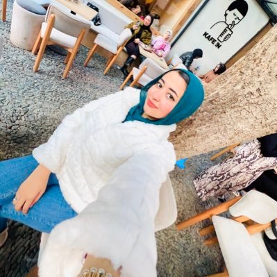 sarahhhamdyy's profile picture