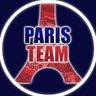 ParisTeam 的头像