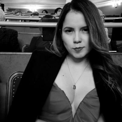 Simply Kelly's profile picture