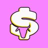 Cash Cow Music 的头像