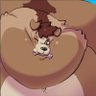 Profilbild von FattyPubby
