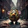 Mr.potato's profile picture
