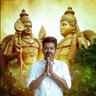 Profilbild von 😎Thalapathy ViKi😎