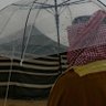 Profilbild von براهيم