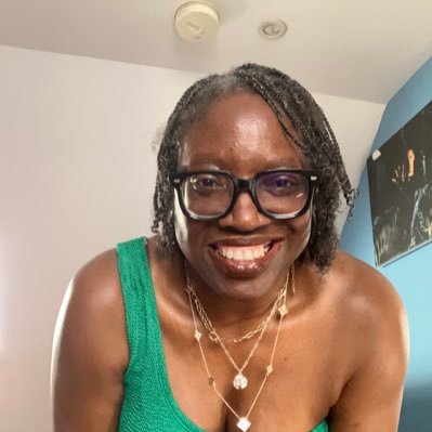 Miss_Toppin's profile picture