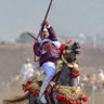Фото профиля أنس الفيلالي