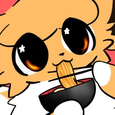 NolanKN1's profile picture