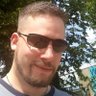 Majkls's profile picture
