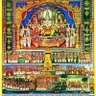 Фото профиля Prakash Madne Modi ka parivar