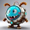 Profilbild von Michilin