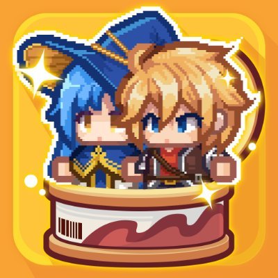 【公式】黒星の勇者｜好評配信中!'s profile picture
