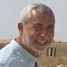 Фото профиля ايهاب إبراهيم