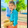 Sarita's profile picture