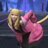 アルティナ 的头像