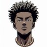Rovers Regen profil fotoğrafı