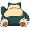 ふくぽん🤍's profile picture