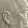 Pawel profil fotoğrafı