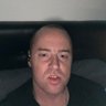 Profilbild von Jon Hartman