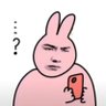 Kimi_jinli profil fotoğrafı