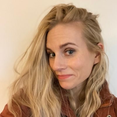 chobchobs's profile picture