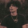 Noah Wolf profil fotoğrafı