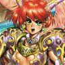 Bikini Armor Inspector 的头像