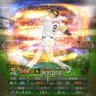 masaki's profile picture