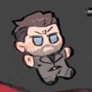 noel_7979's profile picture