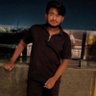 SHIVANSH SINGH's profile picture