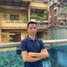 Kien Tran's profile picture