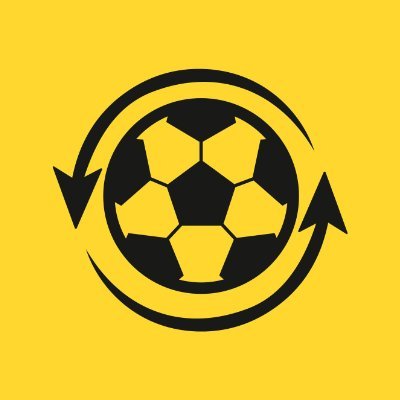 Transfer News Live's profile picture